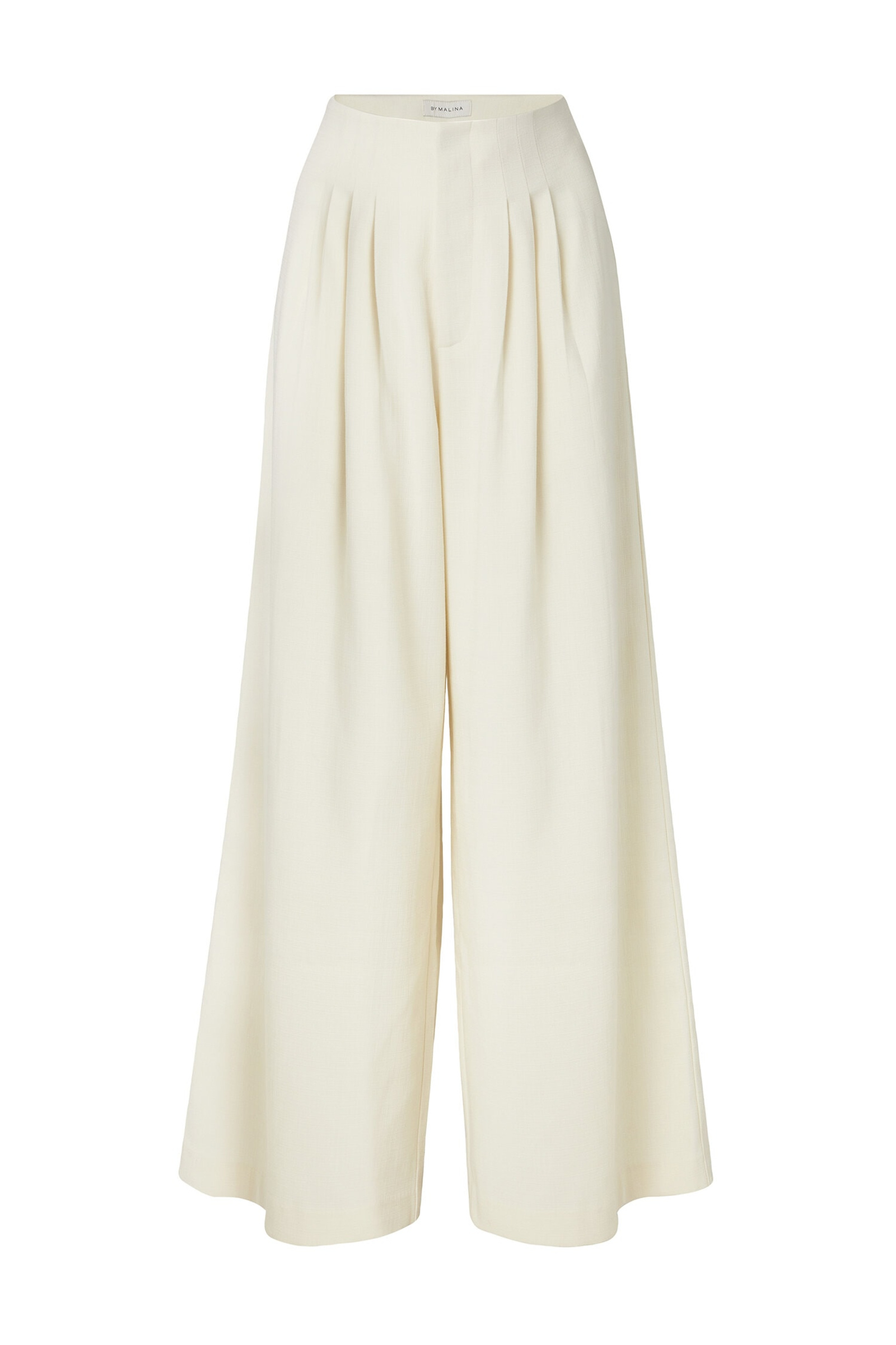 By Malina Diana Pants