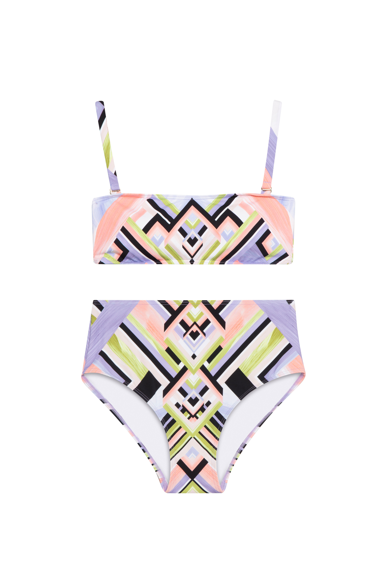 By Malina Enya Bikini Bottom