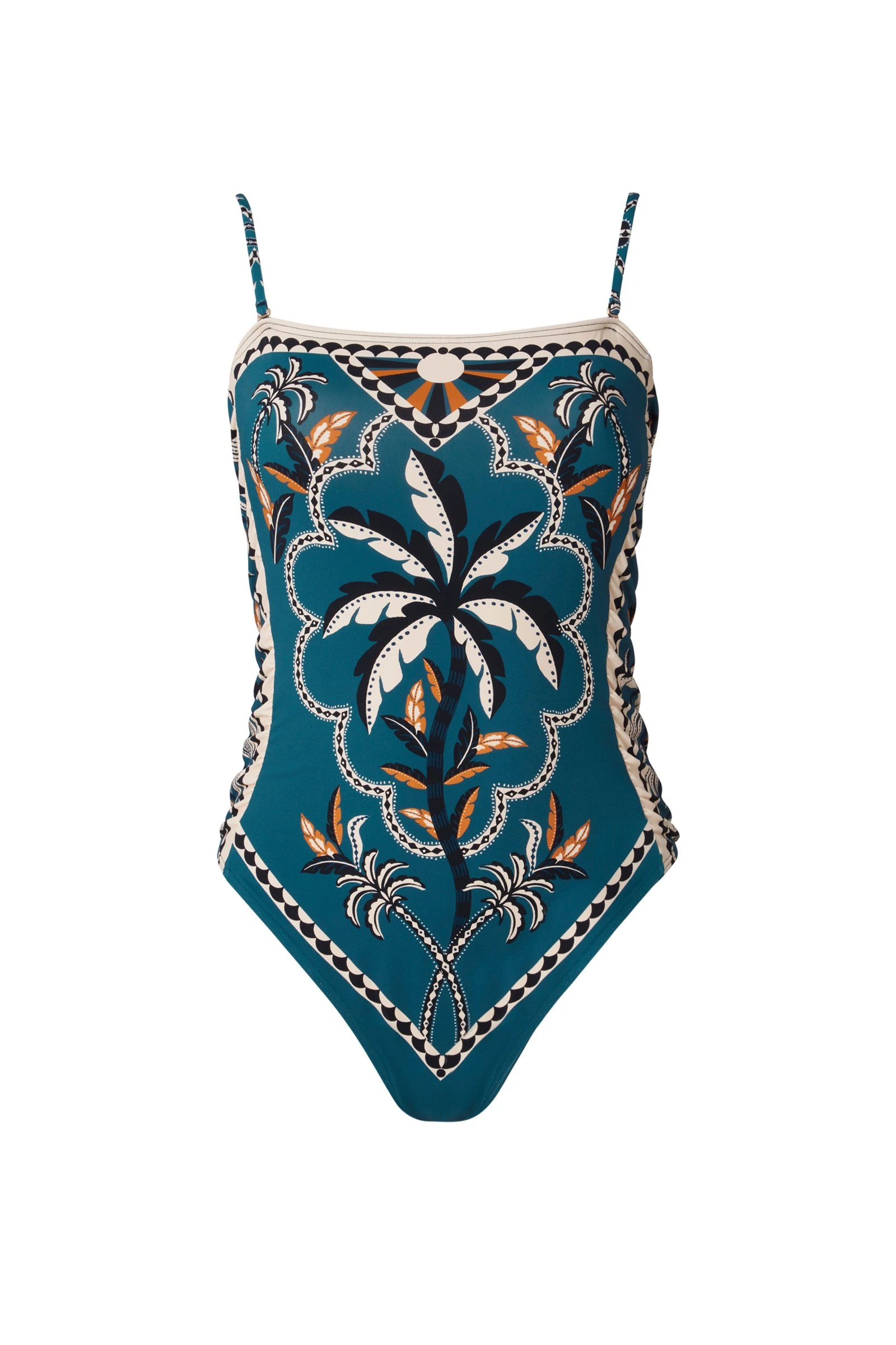 By Malina By Malina
