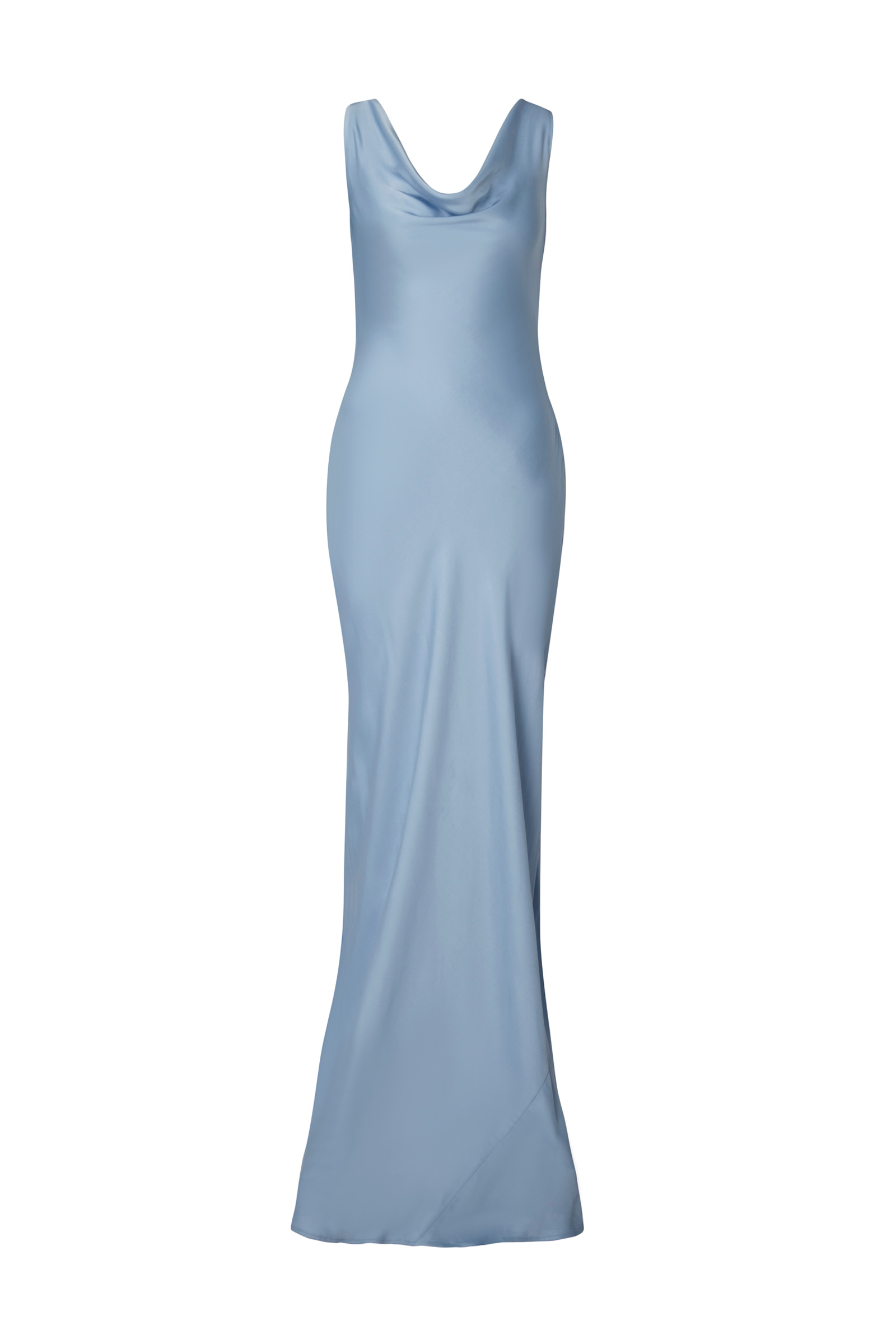 By Malina Leah Maxi Dress