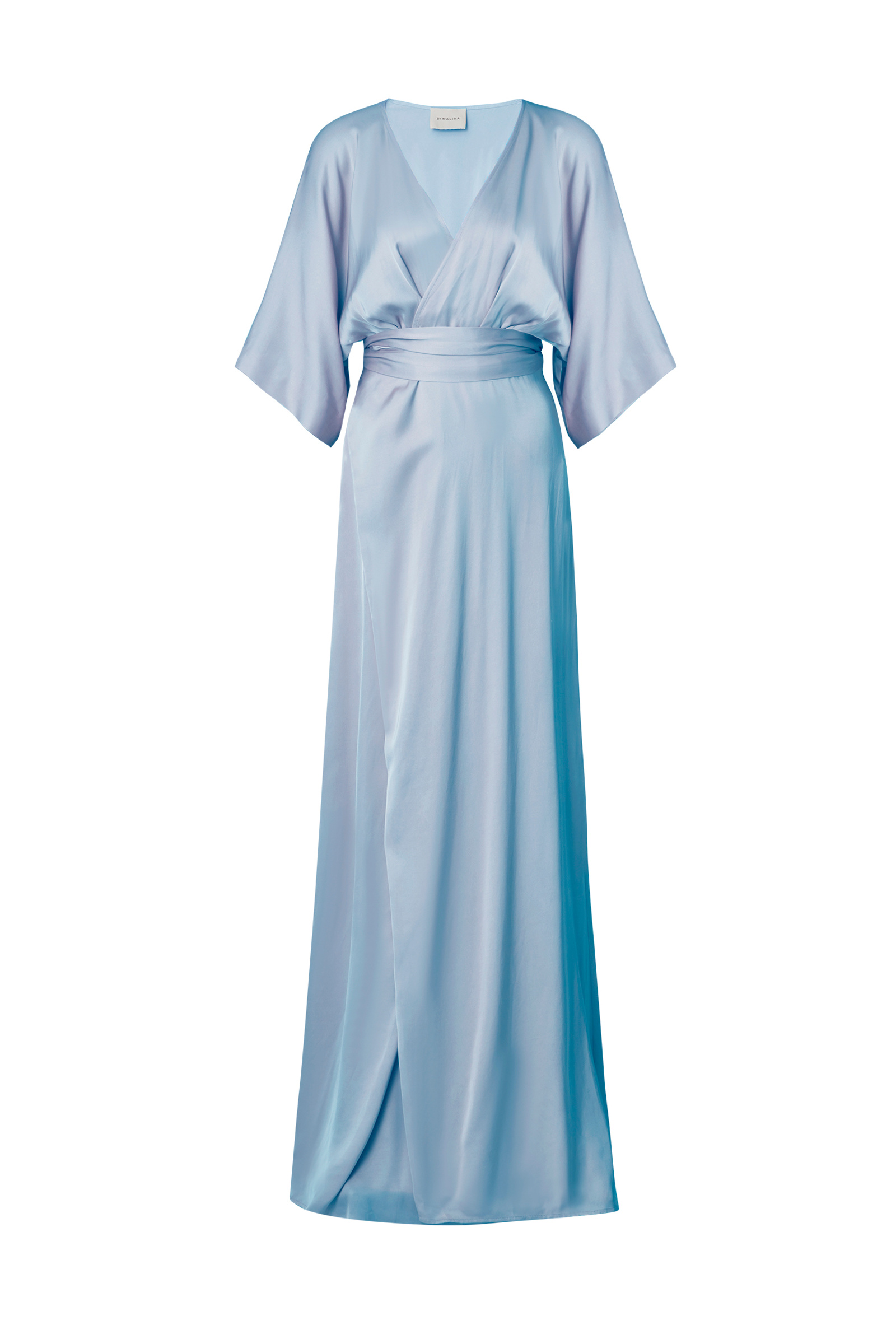 By Malina Lilly Maxi Dress