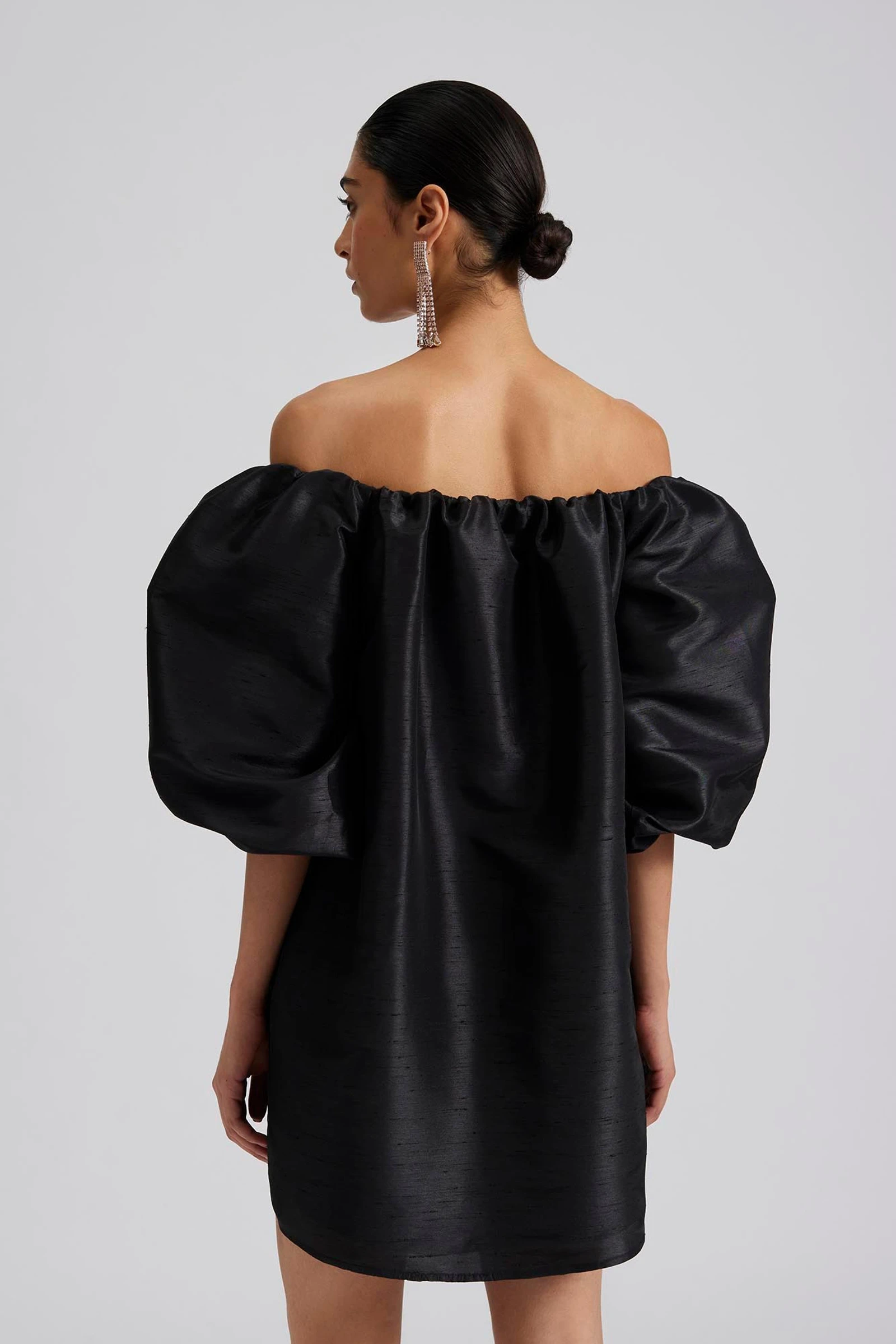 By Malina By Malina