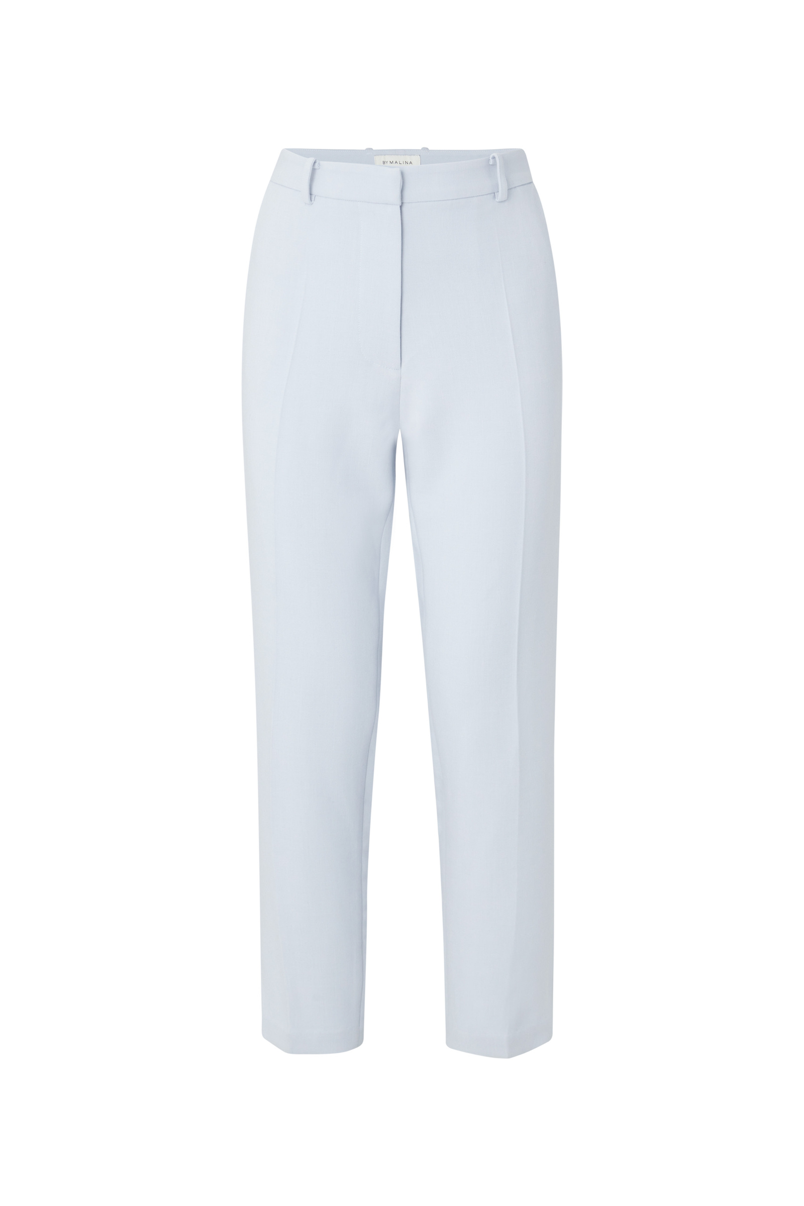 By Malina Lovi Pants