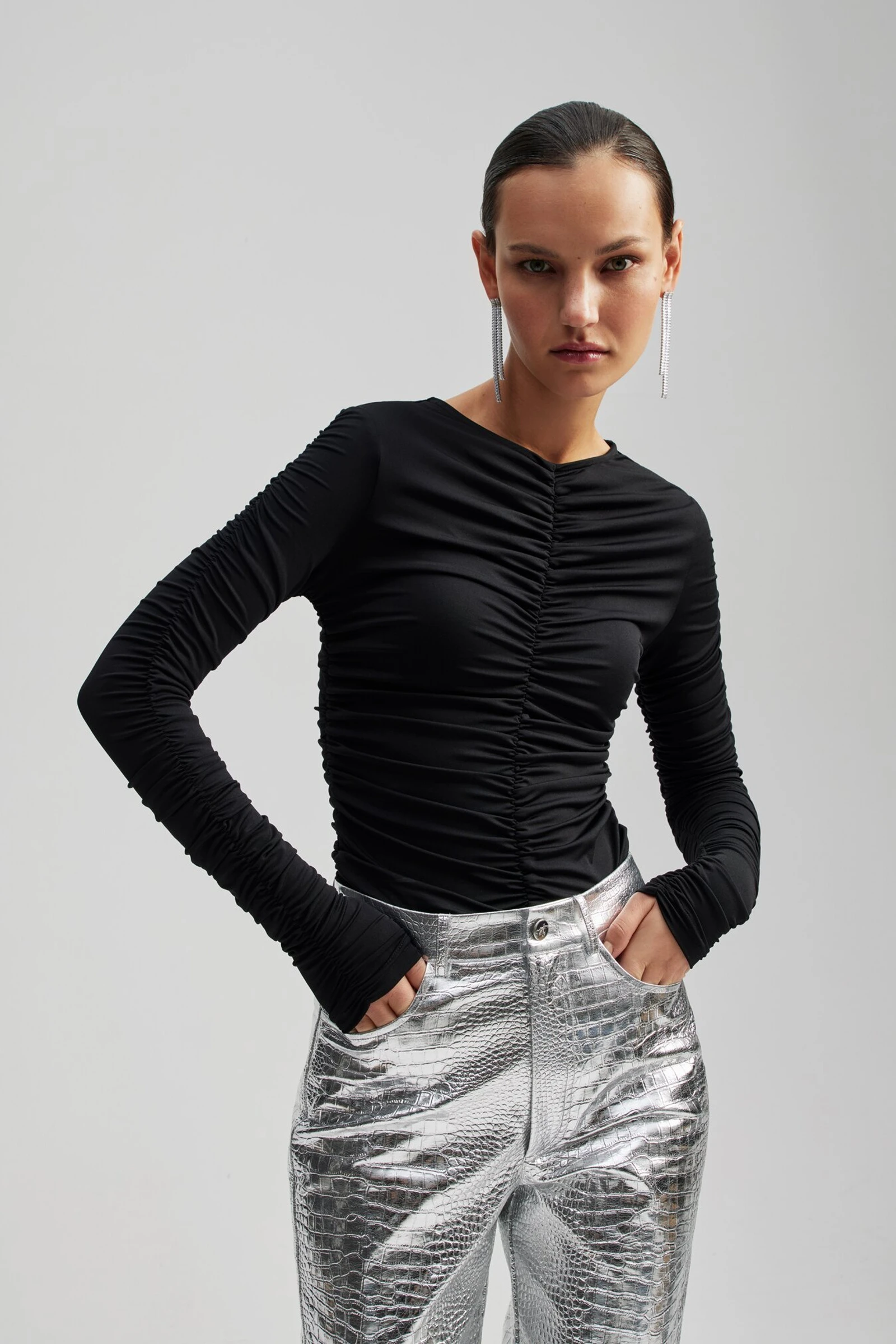 By Malina By Malina