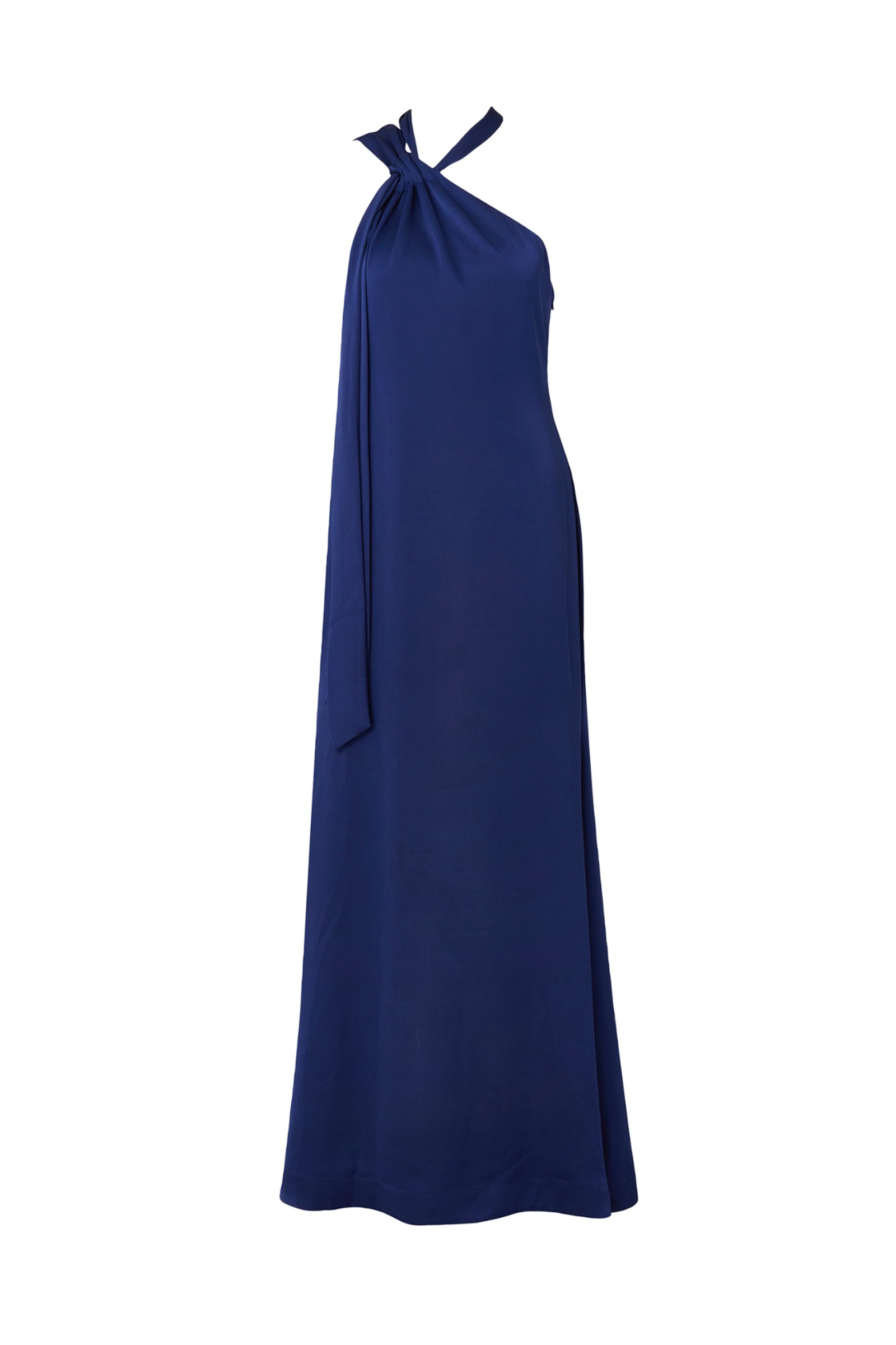 By Malina Melody Maxi Dress