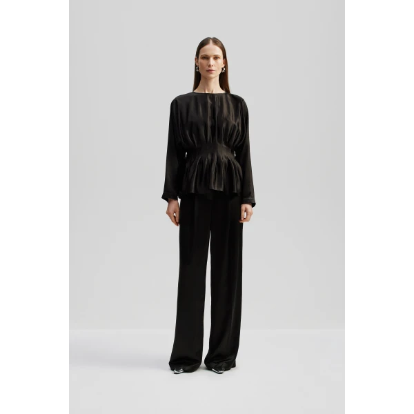 By Malina dresses