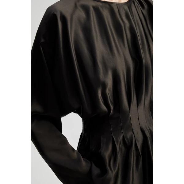 By Malina clothing