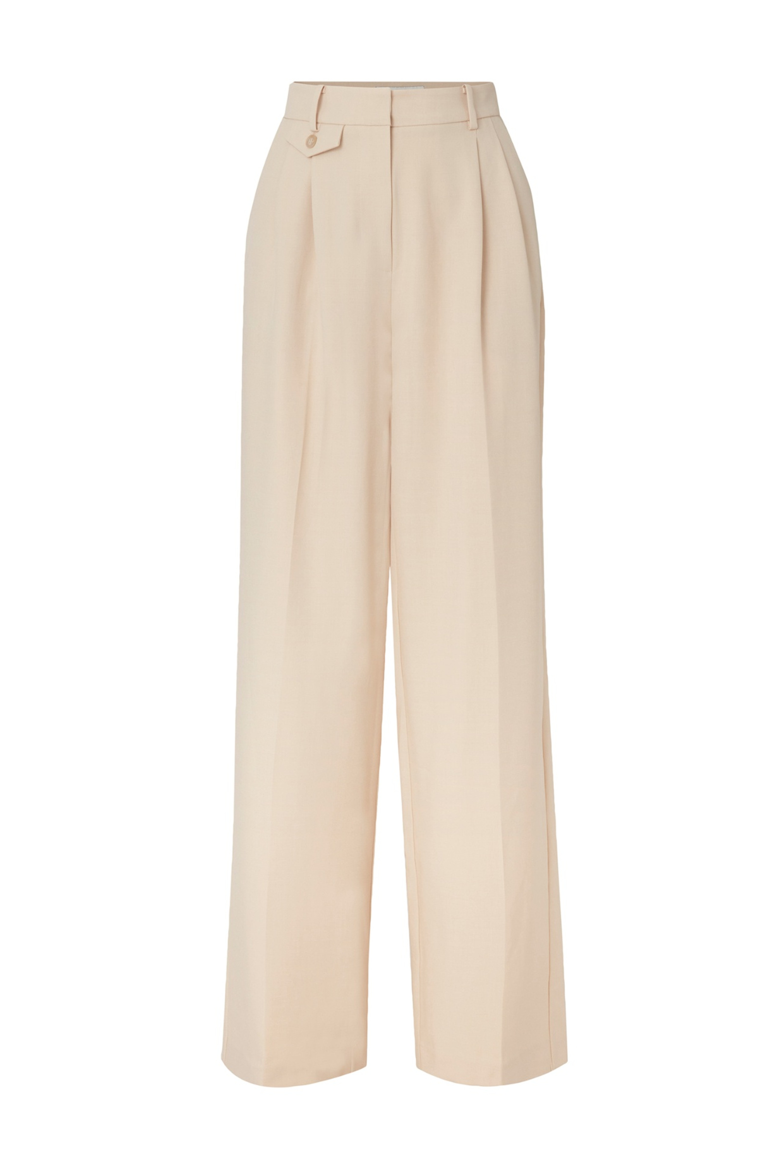 By Malina Mya Pants