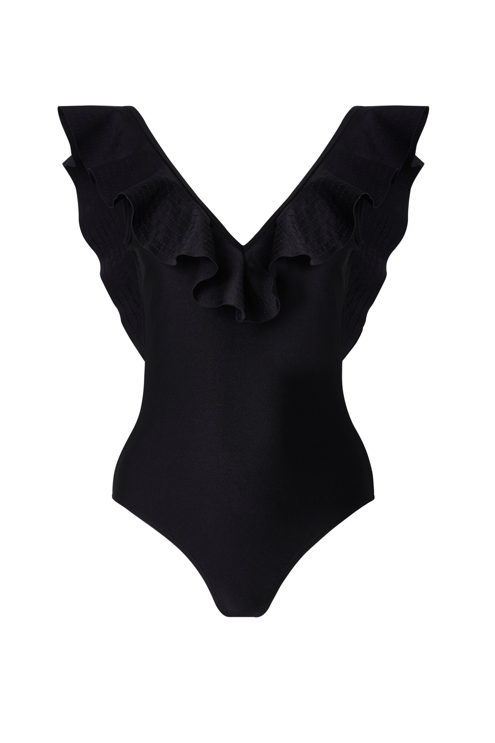 By Malina Paola Swimsuit