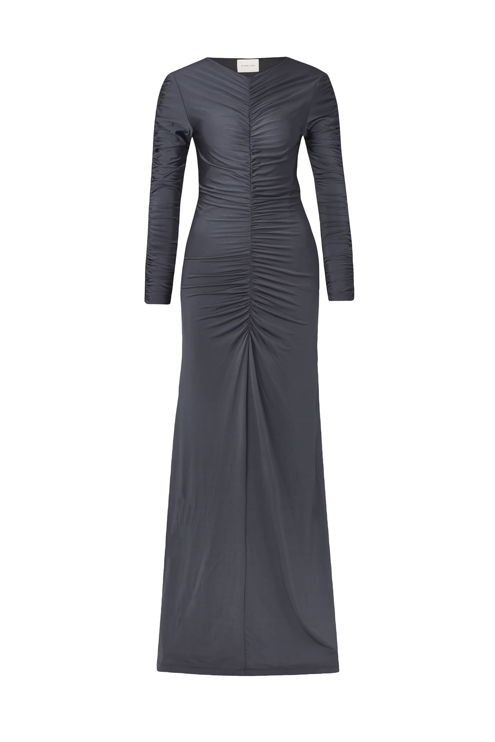 By Malina Samantha Maxi Dress