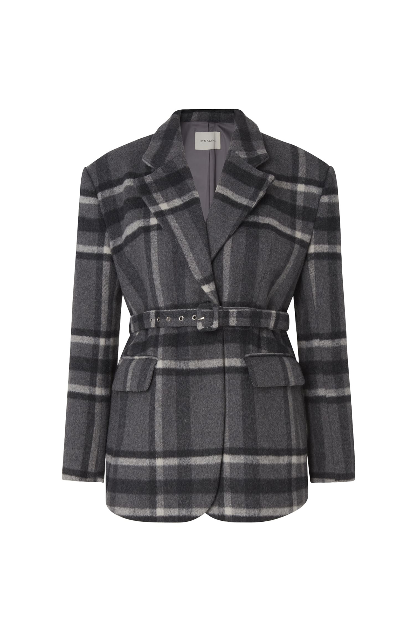 By Malina Sophie Jacket