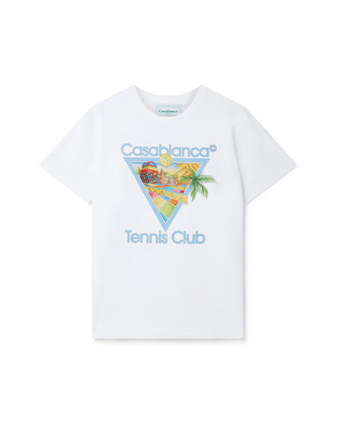oversized t shirts