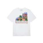 oversized t shirts