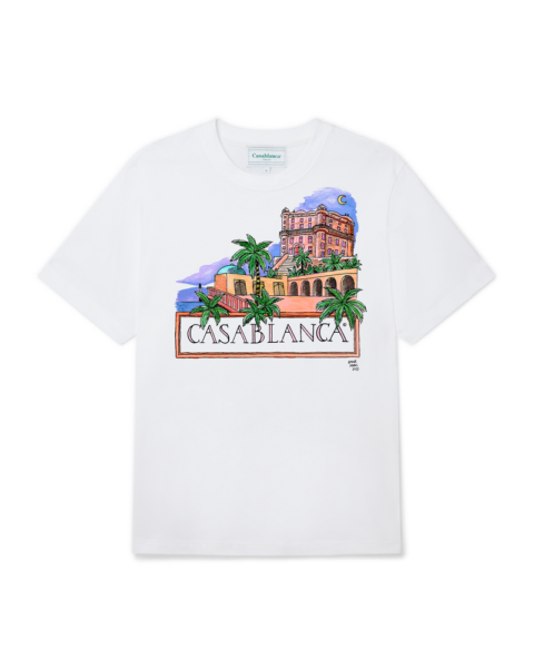 oversized t shirts