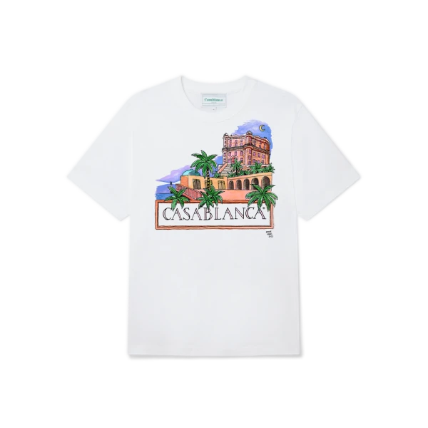 oversized t shirts