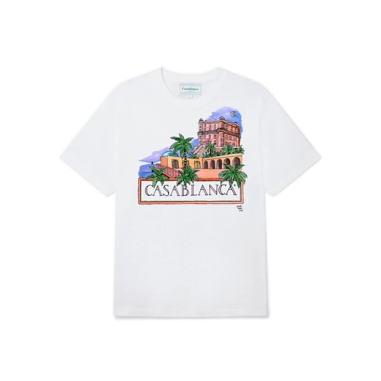 oversized t shirts