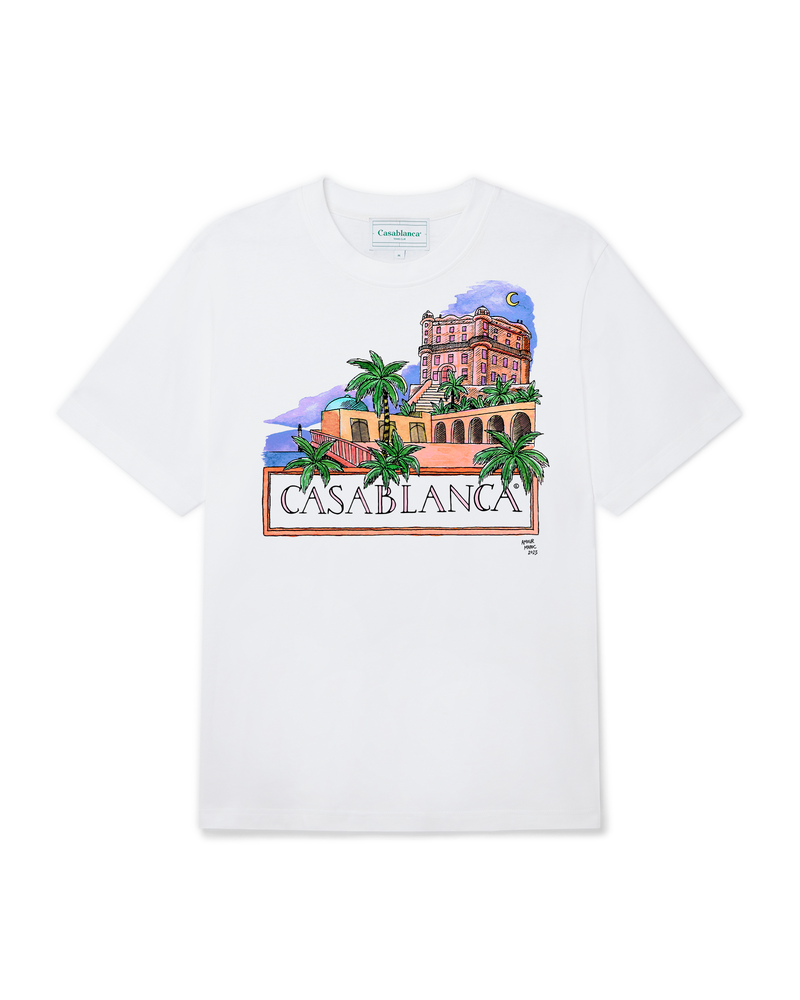 oversized t shirts