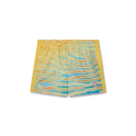 mens swimwear