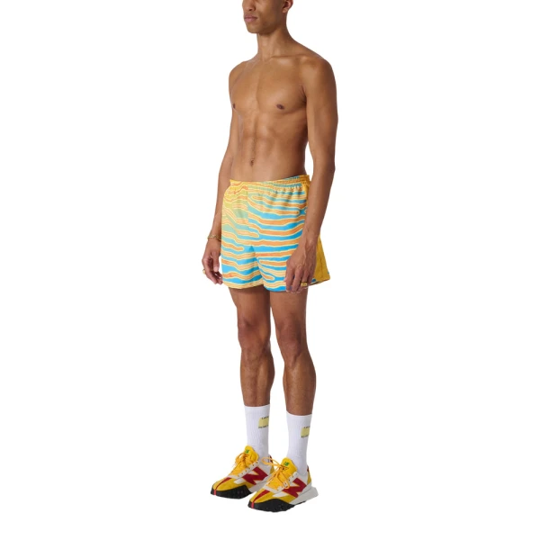 mens swimwear