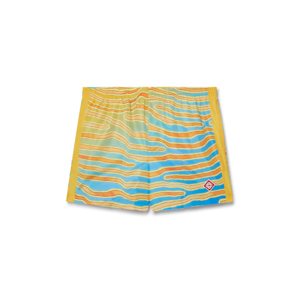 mens swimwear