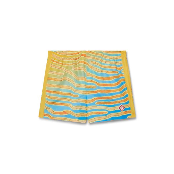 mens swimwear