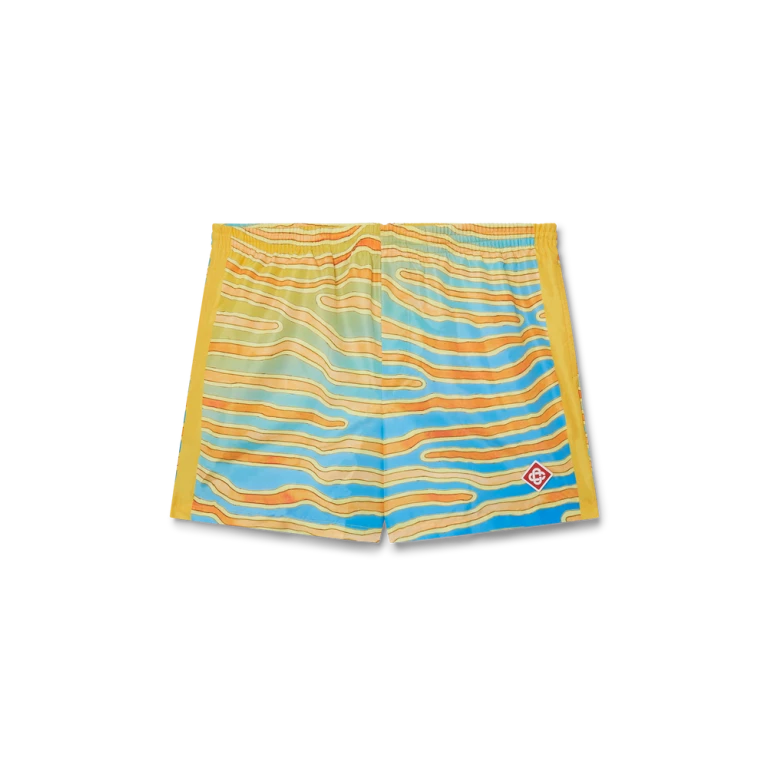 mens swimwear
