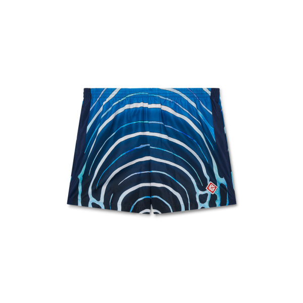 mens swimwear