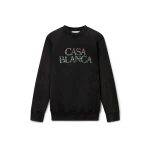 mens sweatshirt