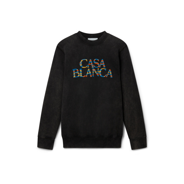 mens sweatshirt