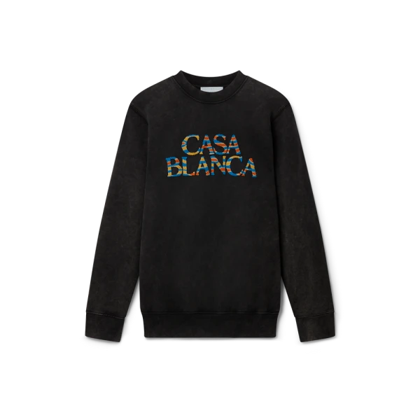 mens sweatshirt