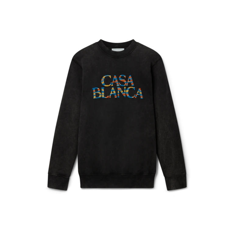 mens sweatshirt