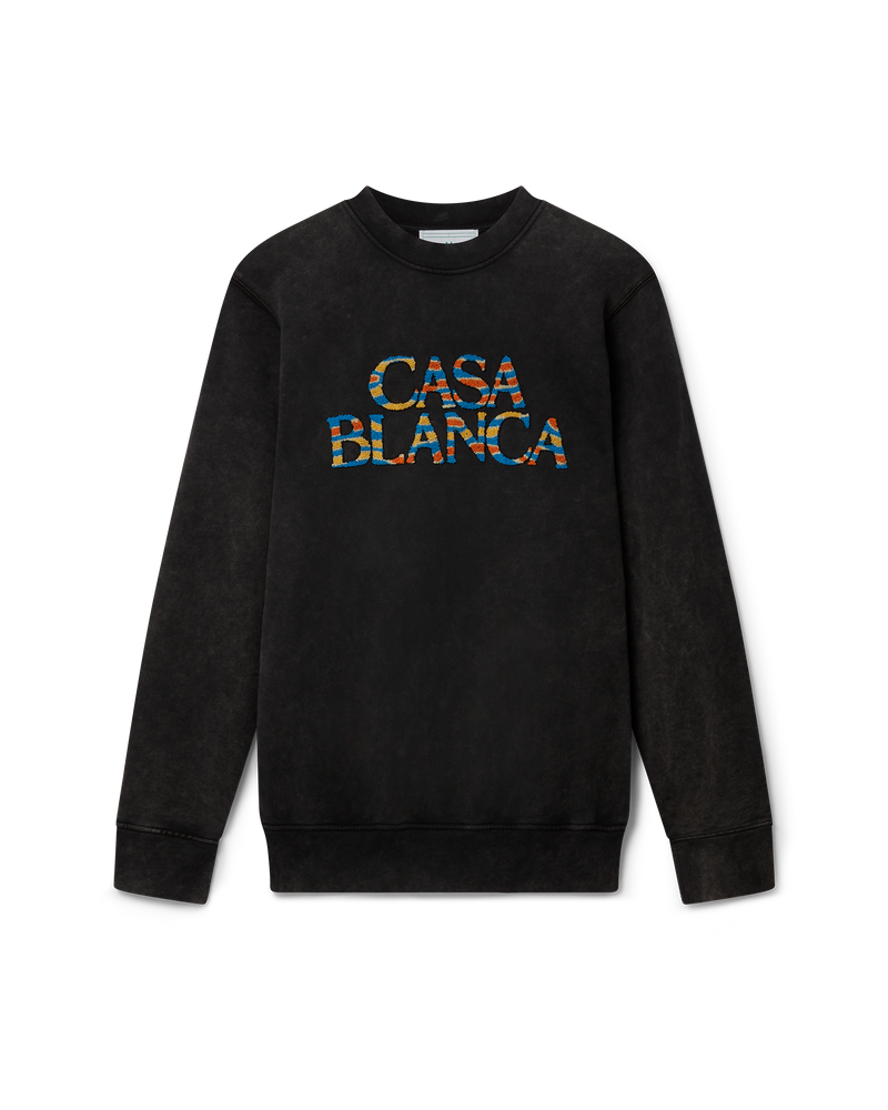 mens sweatshirt