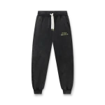 Casablanca Pants Pants