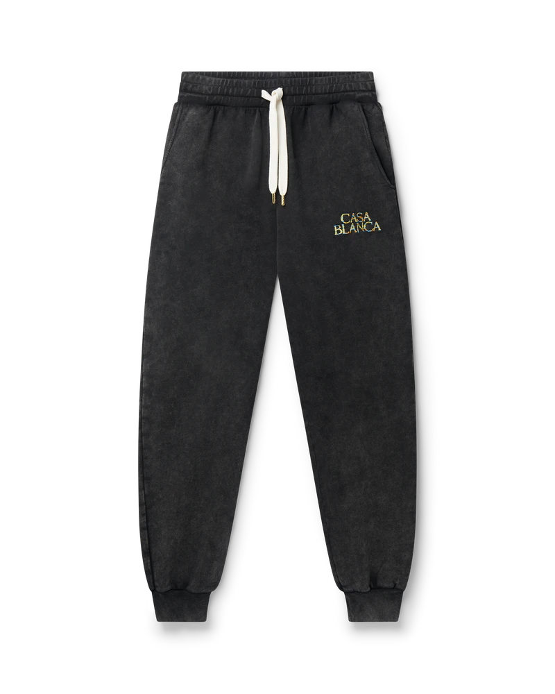 Casablanca Pants Pants
