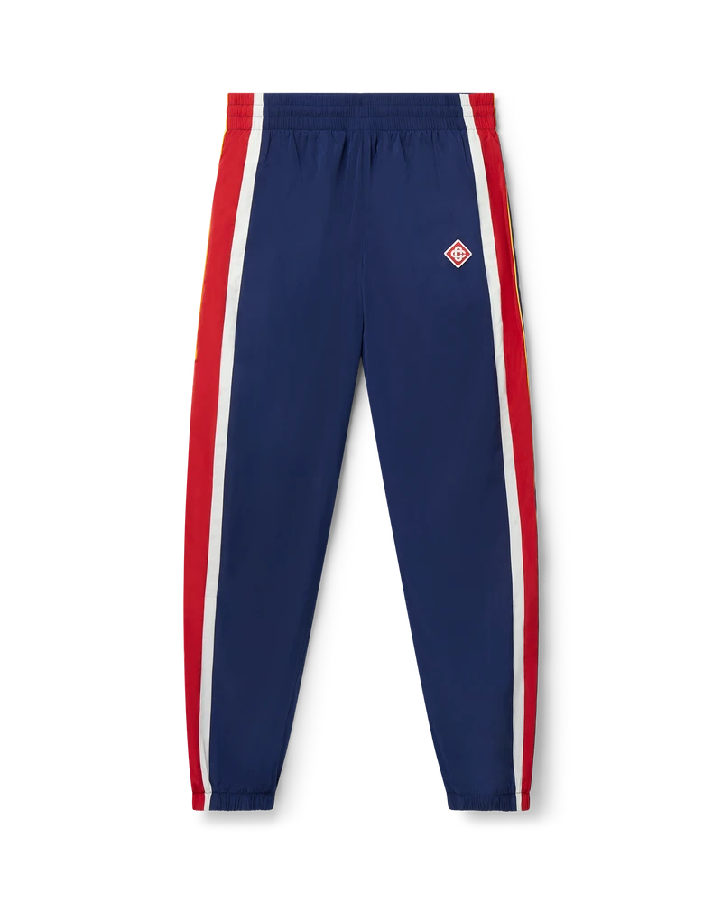 Casablanca Pants Pants