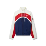 mens jackets