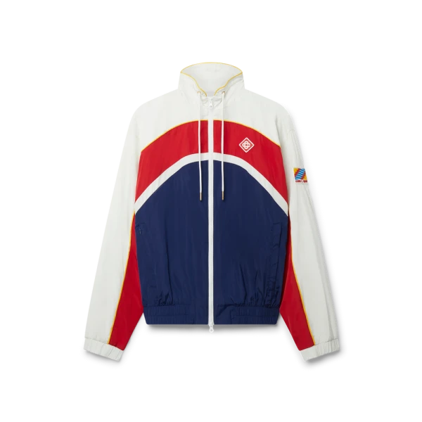 mens jackets