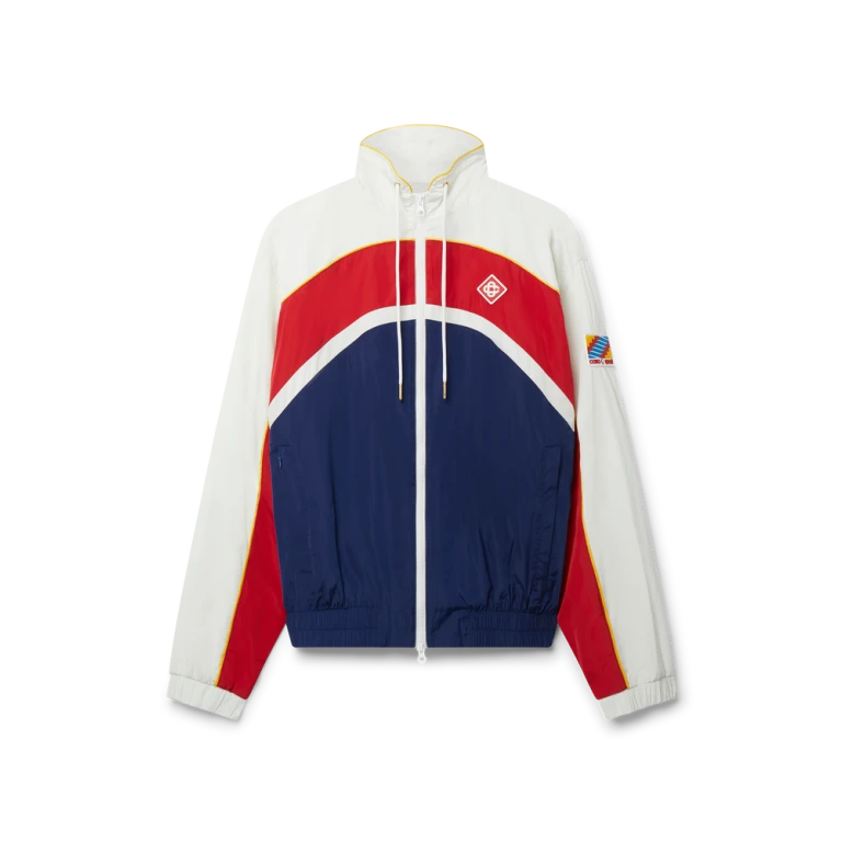 mens jackets