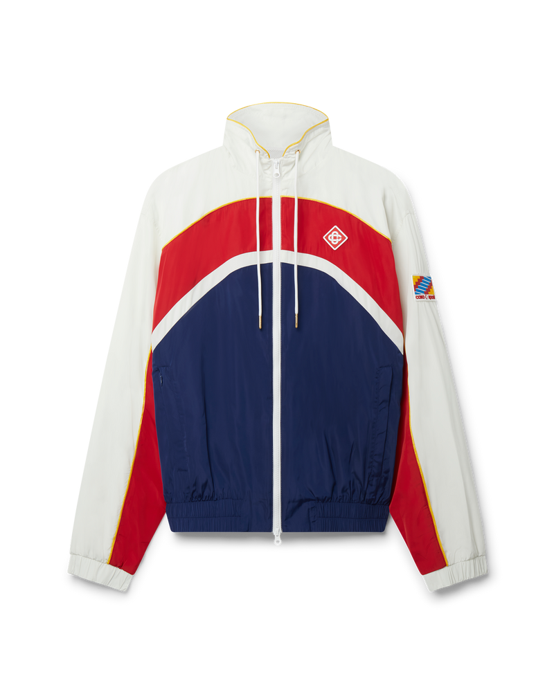 mens jackets