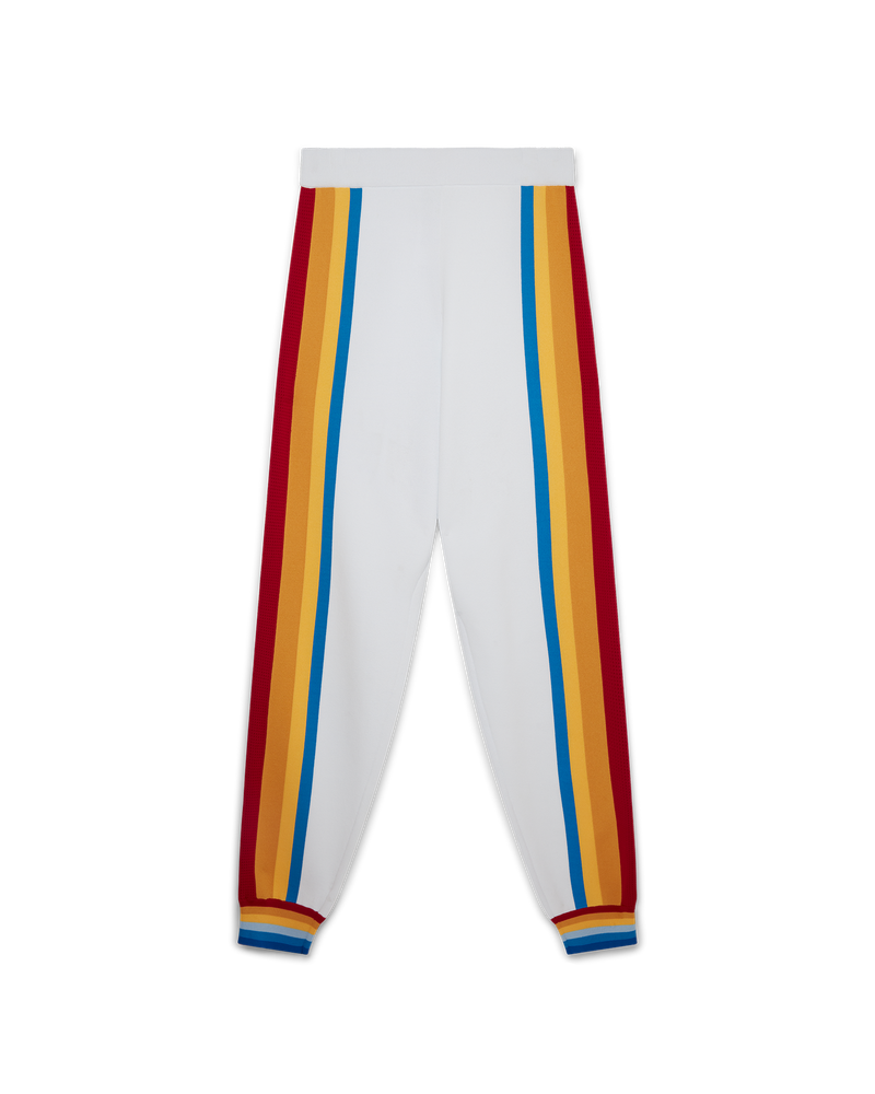 Casablanca Arch Tracksuit Trousers