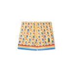 mens swimwear