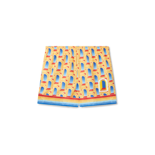 mens swimwear