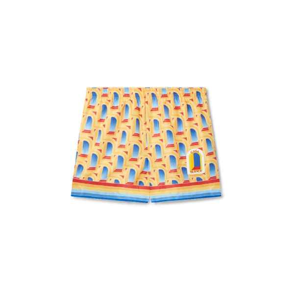 mens swimwear