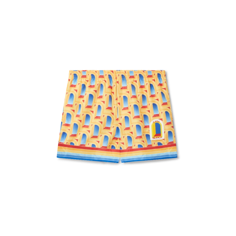 mens swimwear