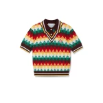 mens polo shirts