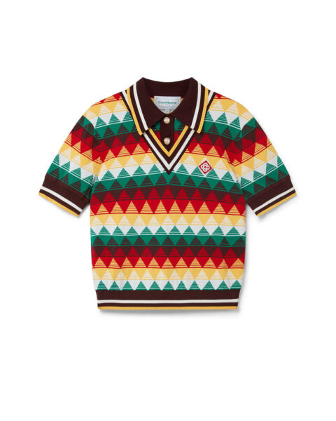 mens polo shirts