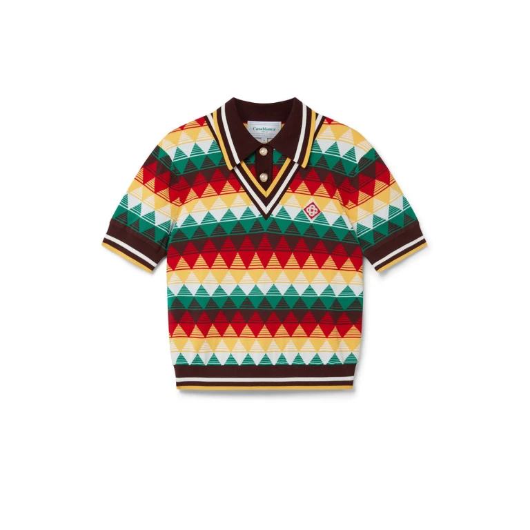mens polo shirts