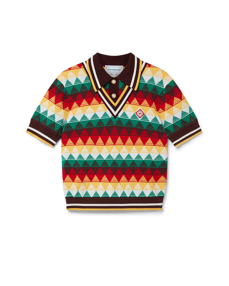 mens polo shirts