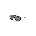 mens designer sunglasses