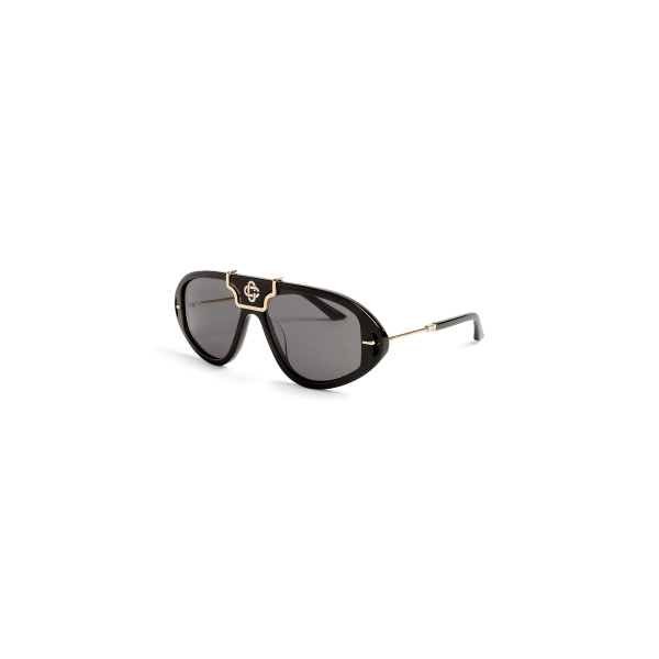 mens designer sunglasses